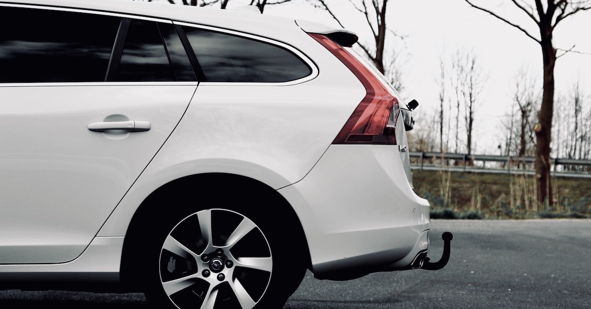 About Us Lakeshore Garage Junction Auto Repair Professionals